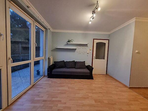 Budapest, XII. kerület 2. képe