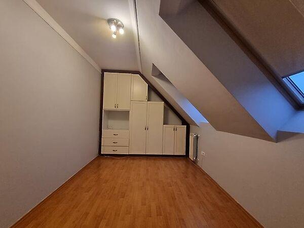 Budapest, XII. kerület 3. képe