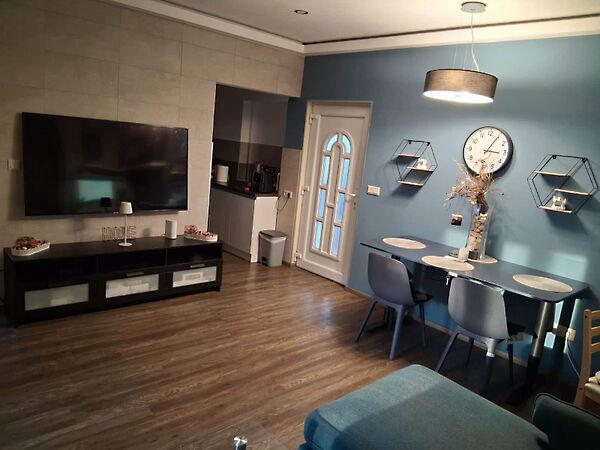 Újhartyán 2. képe