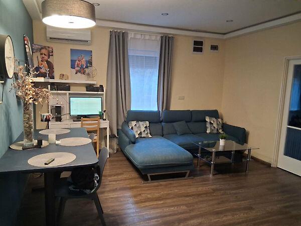 Újhartyán 3. képe