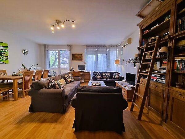 Budapest, IX. kerület képe