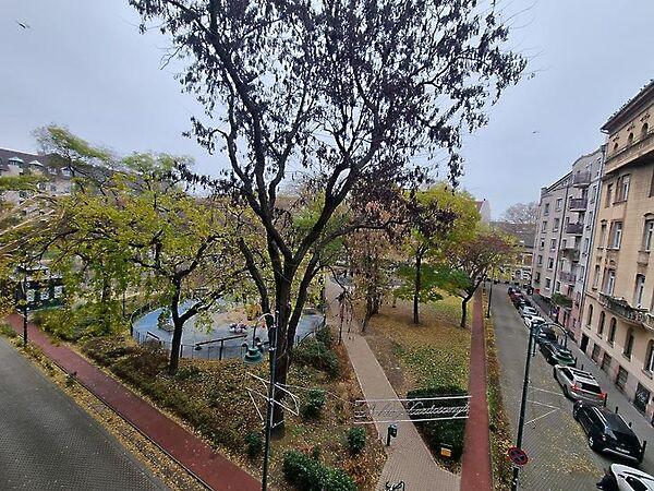 Budapest, IX. kerület 2. képe