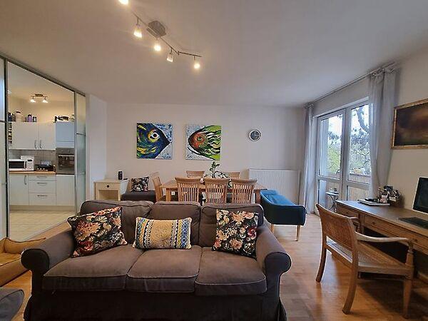 Budapest, IX. kerület 3. képe