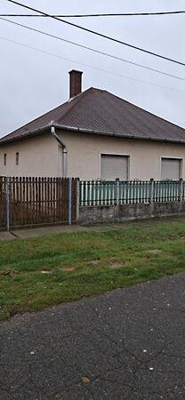 Balmazújváros képe