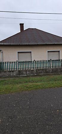 Balmazújváros 2. képe