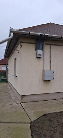 Balmazújváros 3. képe