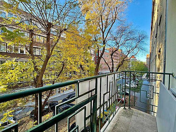 Budapest, II. kerület képe