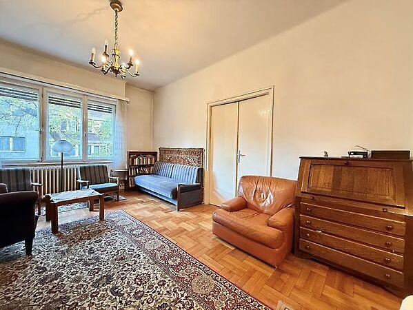 Budapest, II. kerület 2. képe