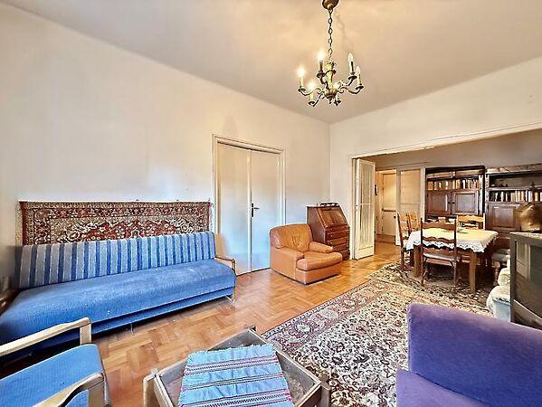 Budapest, II. kerület 3. képe