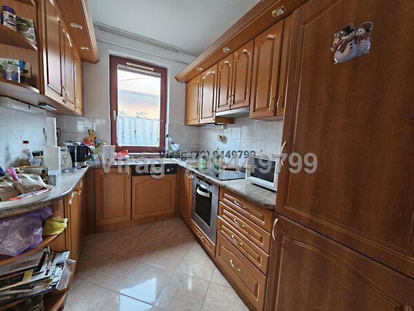 Vág, Debrecen 2. képe