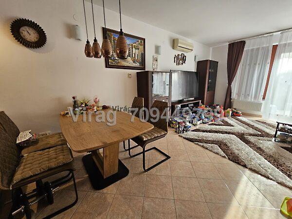 Vág, Debrecen 3. képe