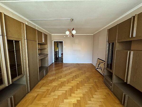 Budapest, X. kerület 2. képe