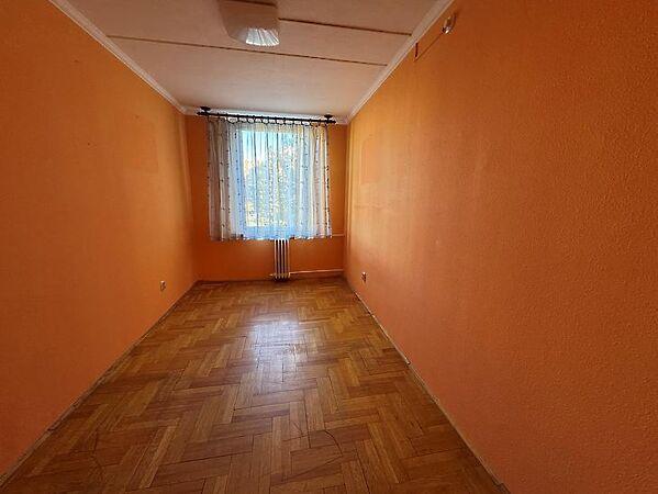 Budapest, X. kerület 3. képe