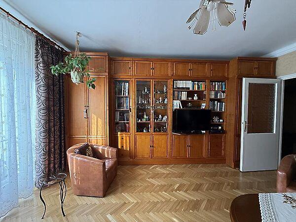 Budapest, III. kerület 2. képe