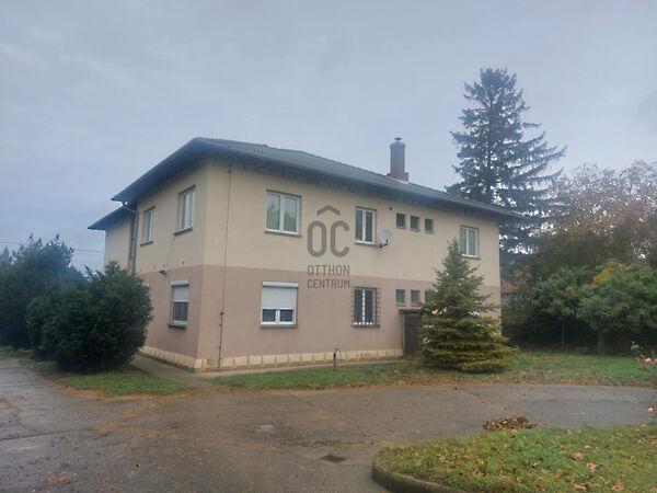 Tolnanémedi 2. képe