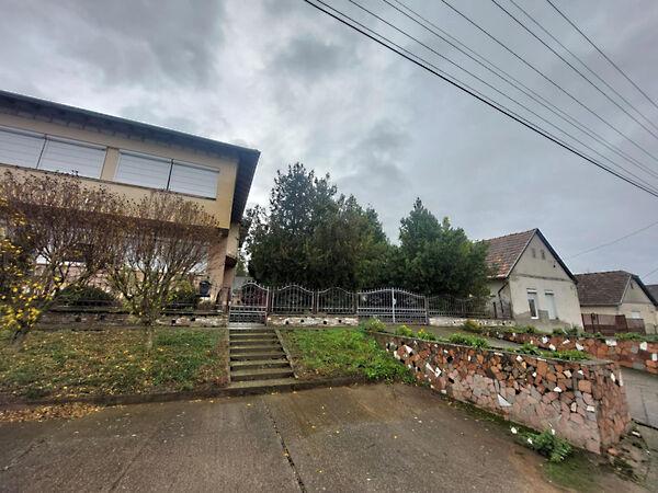 Tolnanémedi 3. képe