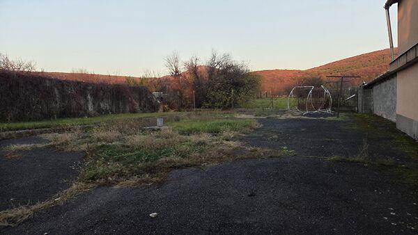 Boldogkőváralja 2. képe