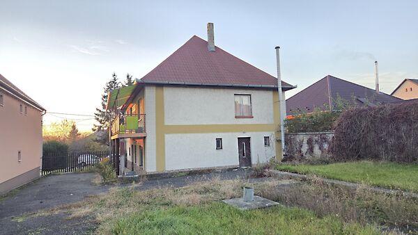 Boldogkőváralja 3. képe