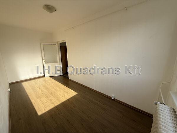 Dunaújváros 2. képe