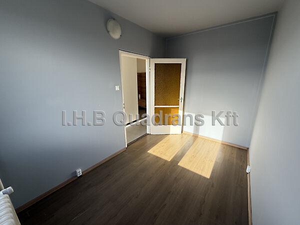 Dunaújváros 3. képe