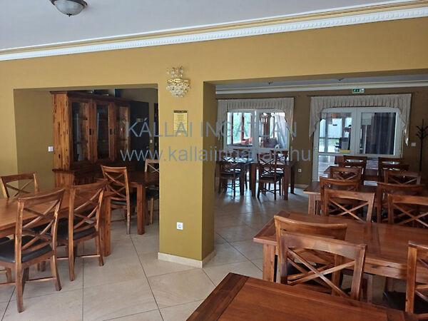 Nyíregyháza 2. képe