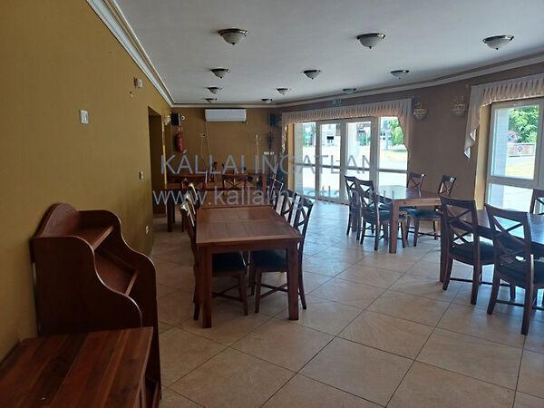 Nyíregyháza 3. képe