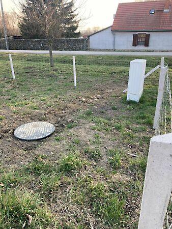 Vindornyalak 2. képe