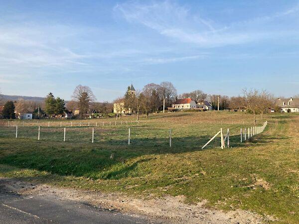 Vindornyalak 3. képe