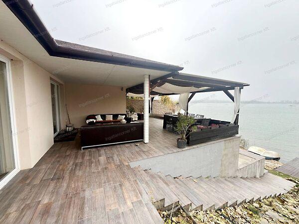 Délegyháza 2. képe