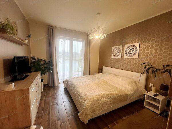 Délegyháza 3. képe