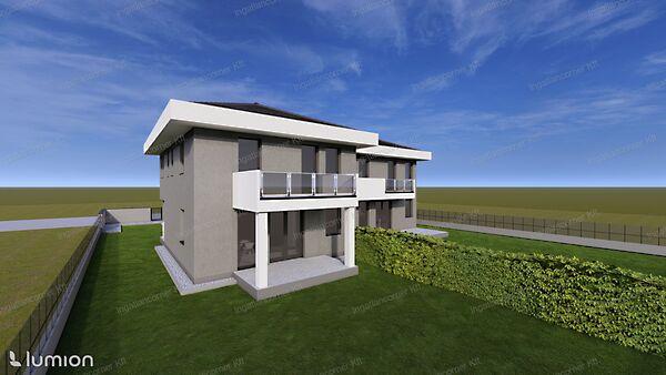 Dunaharaszti 2. képe