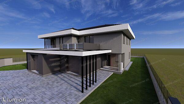 Dunaharaszti 3. képe