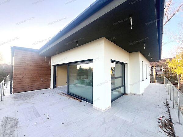 Szigetszentmiklós 2. képe