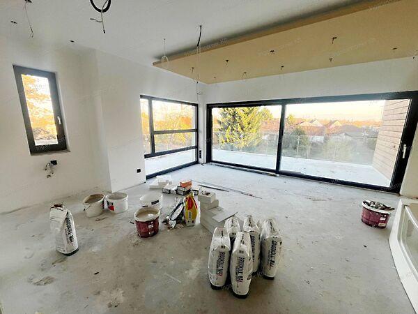 Szigetszentmiklós 3. képe