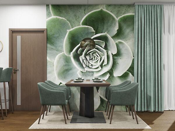 Balatonalmádi képe