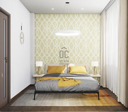 Balatonalmádi 2. képe