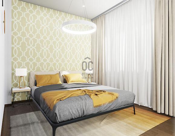 Balatonalmádi 3. képe