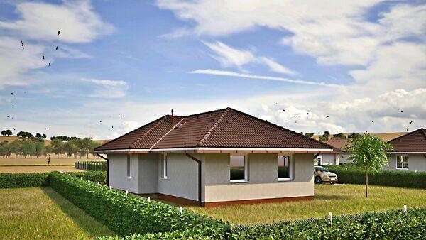 Töltéstava 2. képe