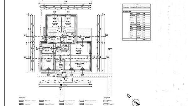 Töltéstava 3. képe