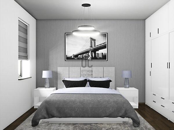 Balatonalmádi 2. képe