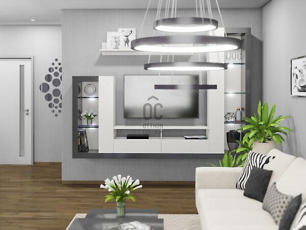 Balatonalmádi 3. képe