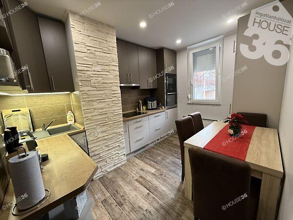 Bottyánhegyi, Szekszárd 3. képe