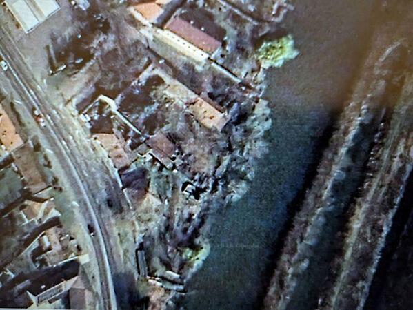 Mosonmagyaróvár képe