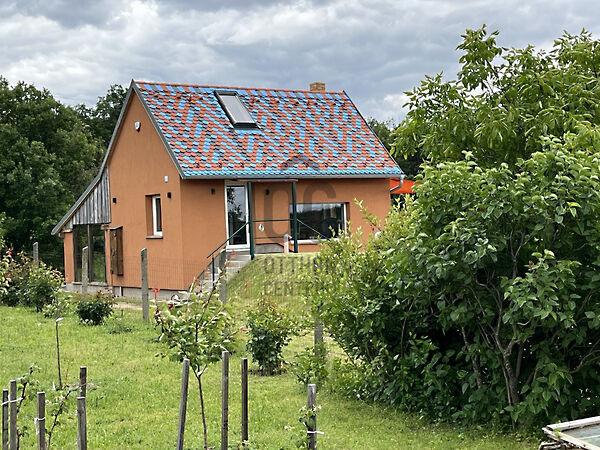 Kővágószőlős 2. képe