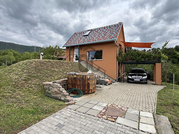 Kővágószőlős 3. képe