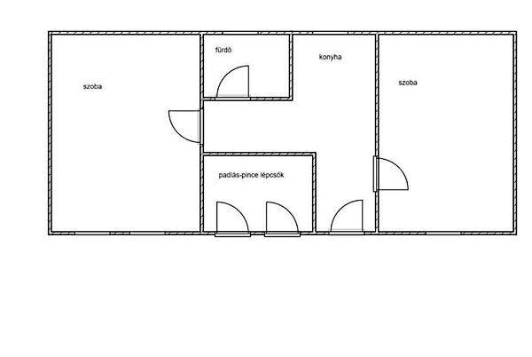 Mosonmagyaróvár 2. képe