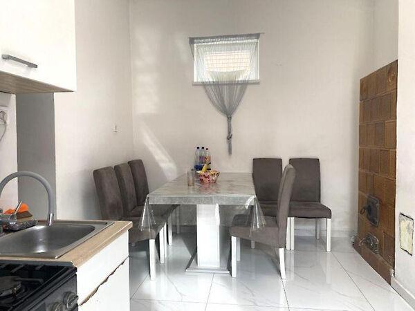 Mosonmagyaróvár képe