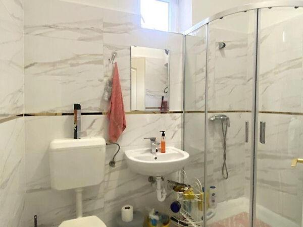 Mosonmagyaróvár 3. képe