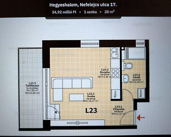 Hegyeshalom 3. képe