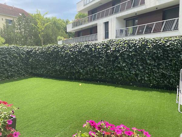 Bem József, Debrecen 2. képe